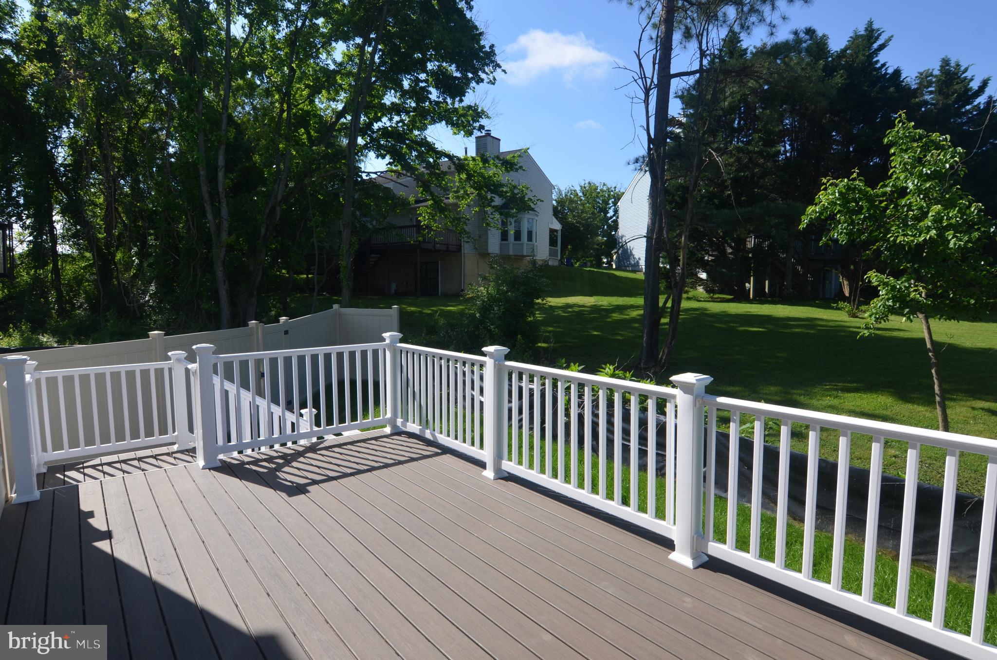 1029 East Randolph Road Silver Spring, MD 20904 - Photo 61 of 63