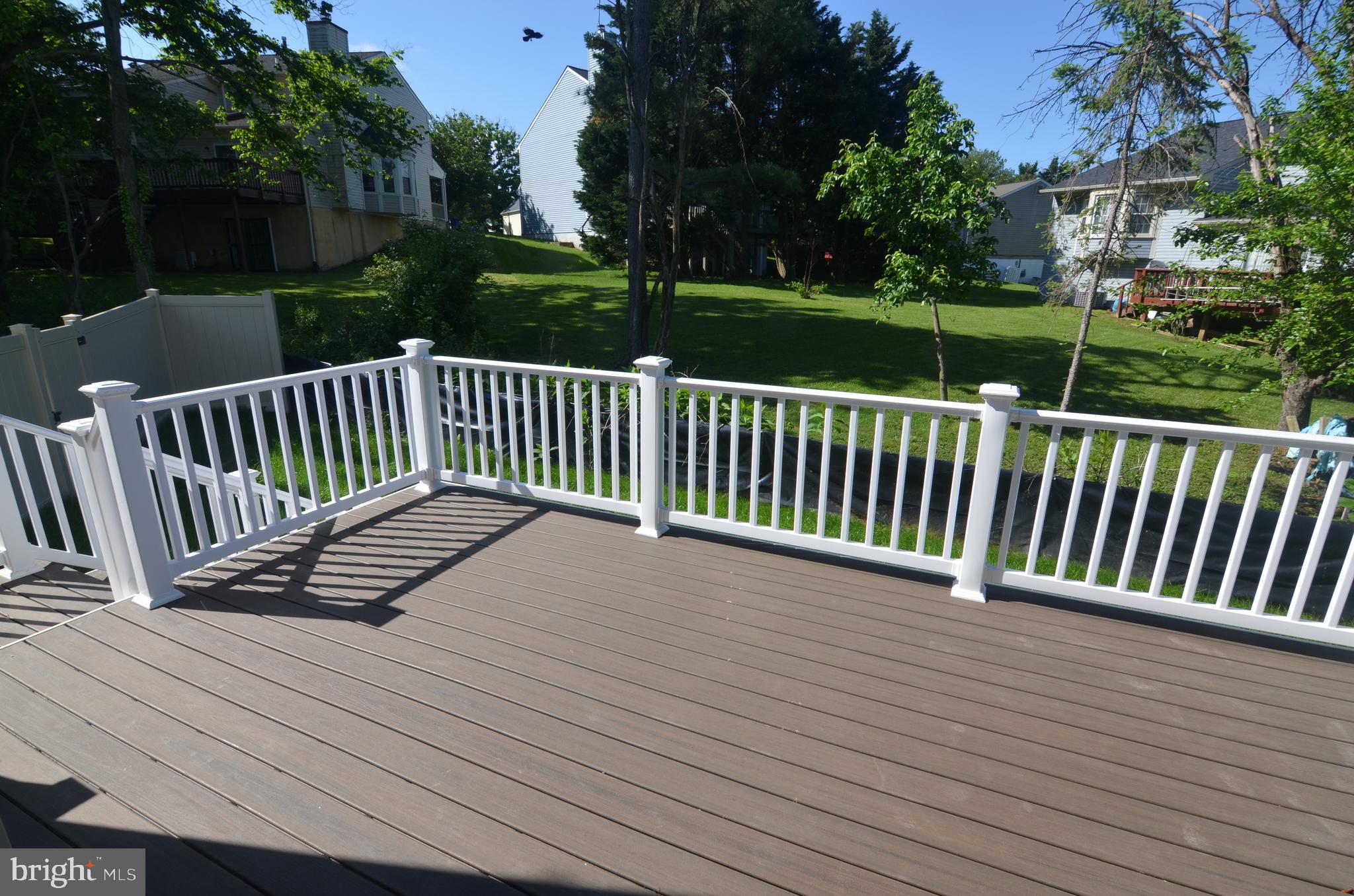 1029 East Randolph Road Silver Spring, MD 20904 - Photo 62 of 63