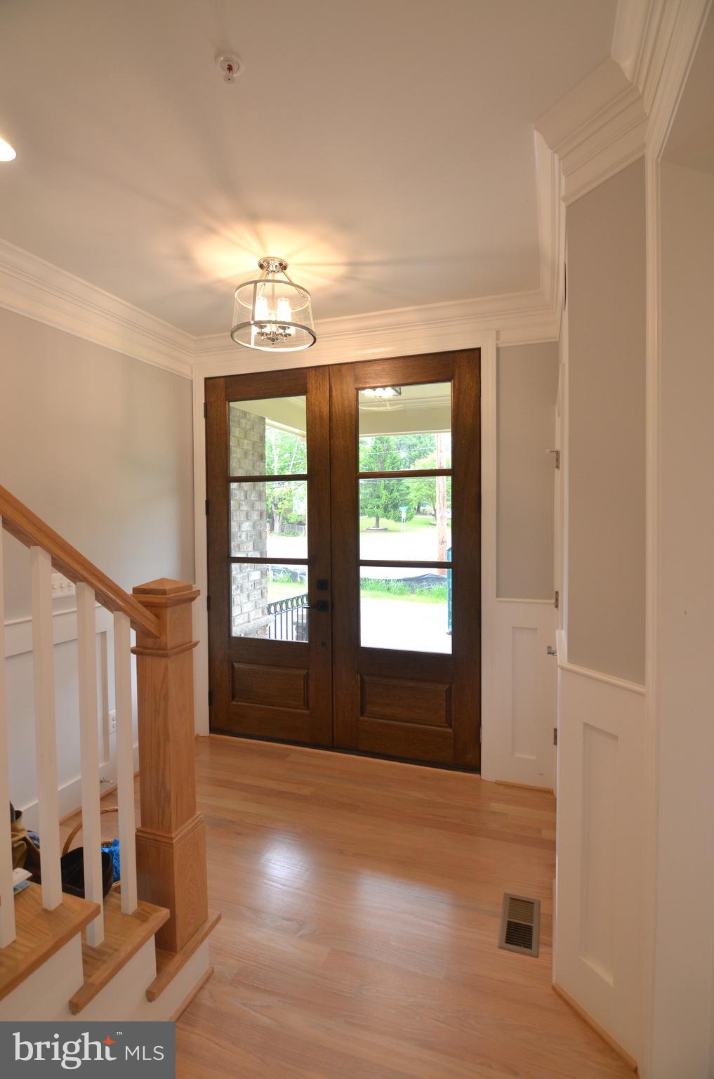 1029 East Randolph Road Silver Spring, MD 20904 - Photo 7 of 63