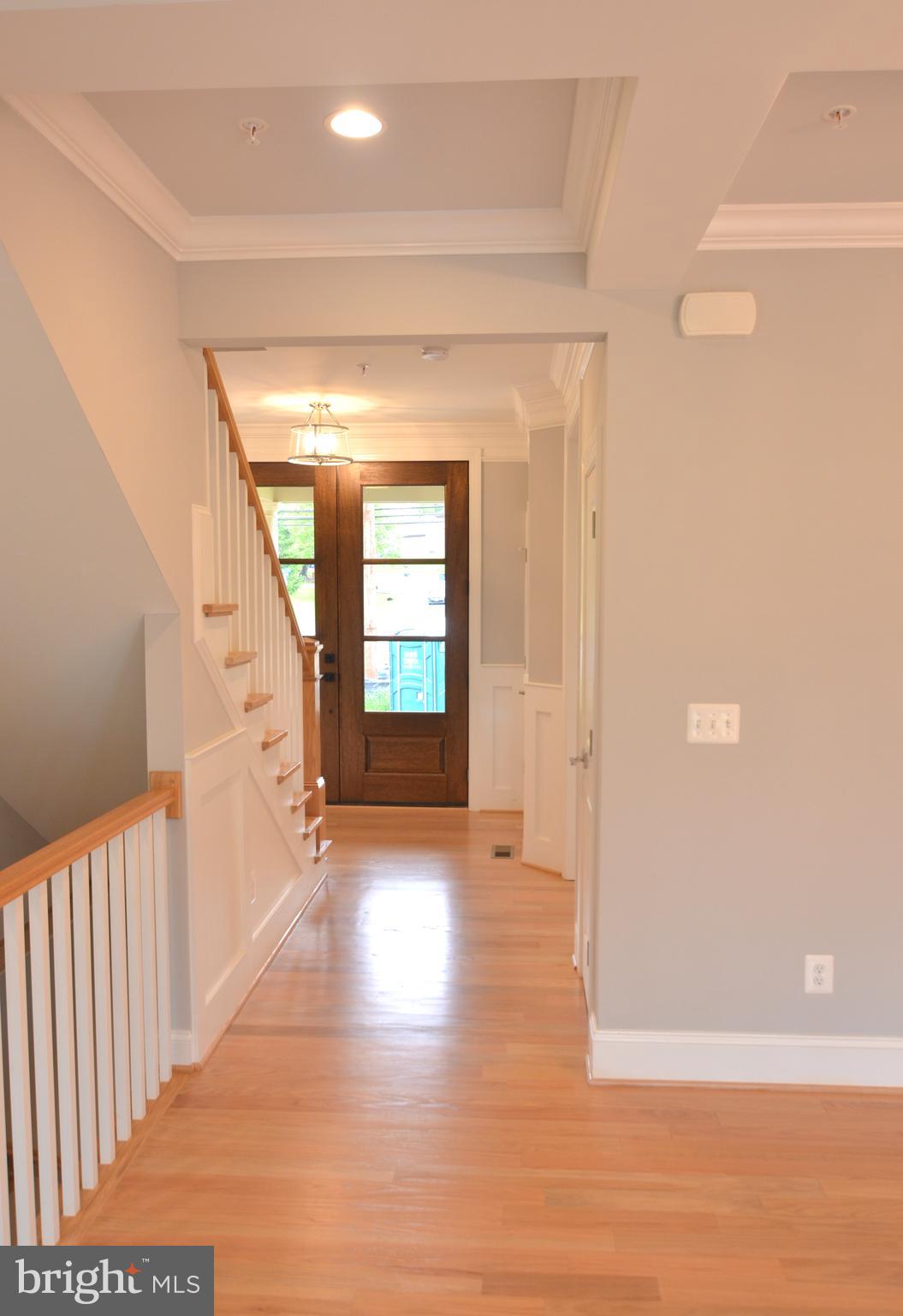 1029 East Randolph Road Silver Spring, MD 20904 - Photo 8 of 63