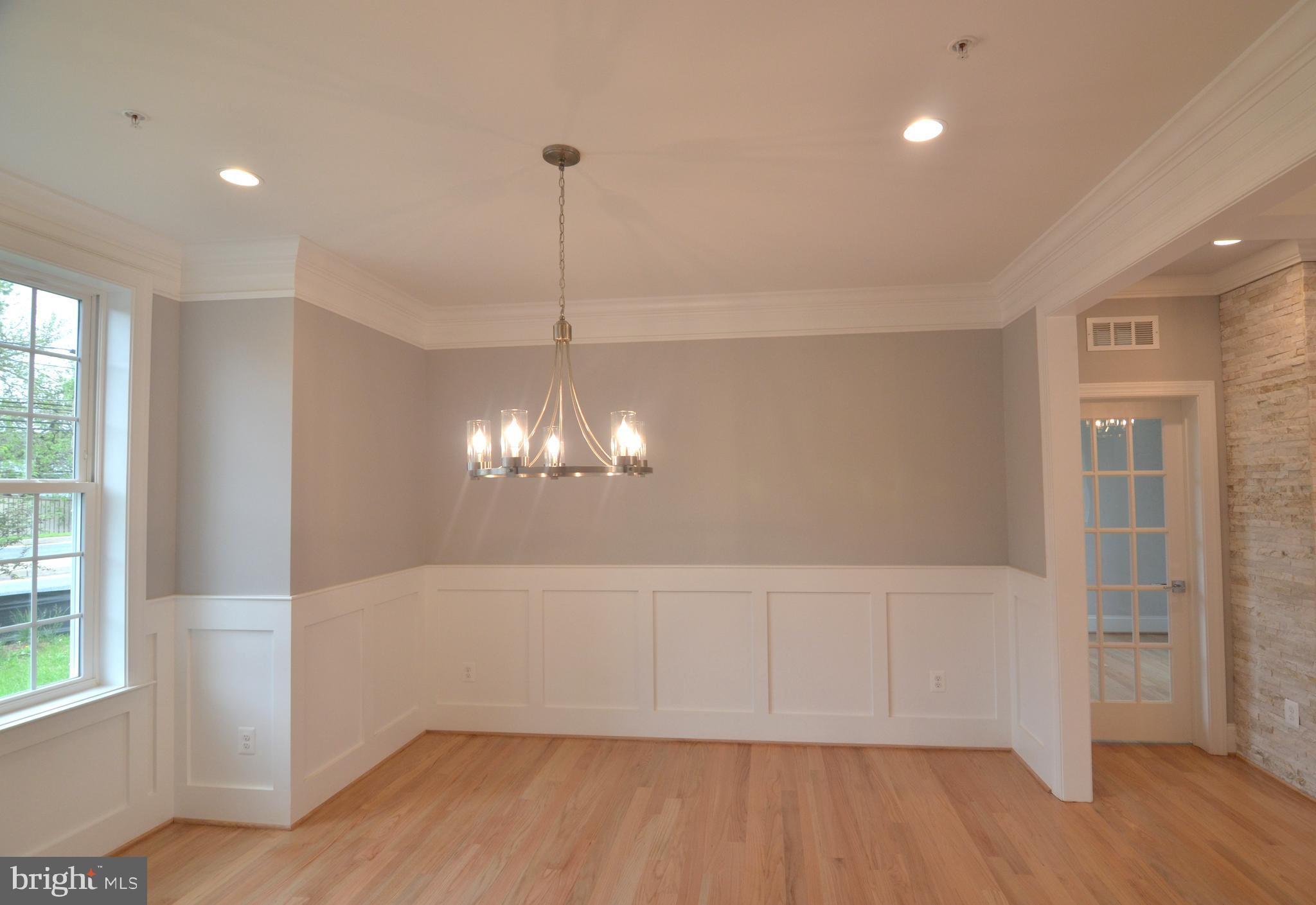 1029 East Randolph Road Silver Spring, MD 20904 - Photo 9 of 63