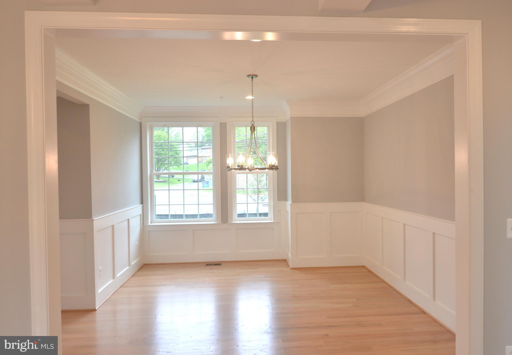 1029 East Randolph Road Silver Spring, MD 20904 - Photo 10 of 63