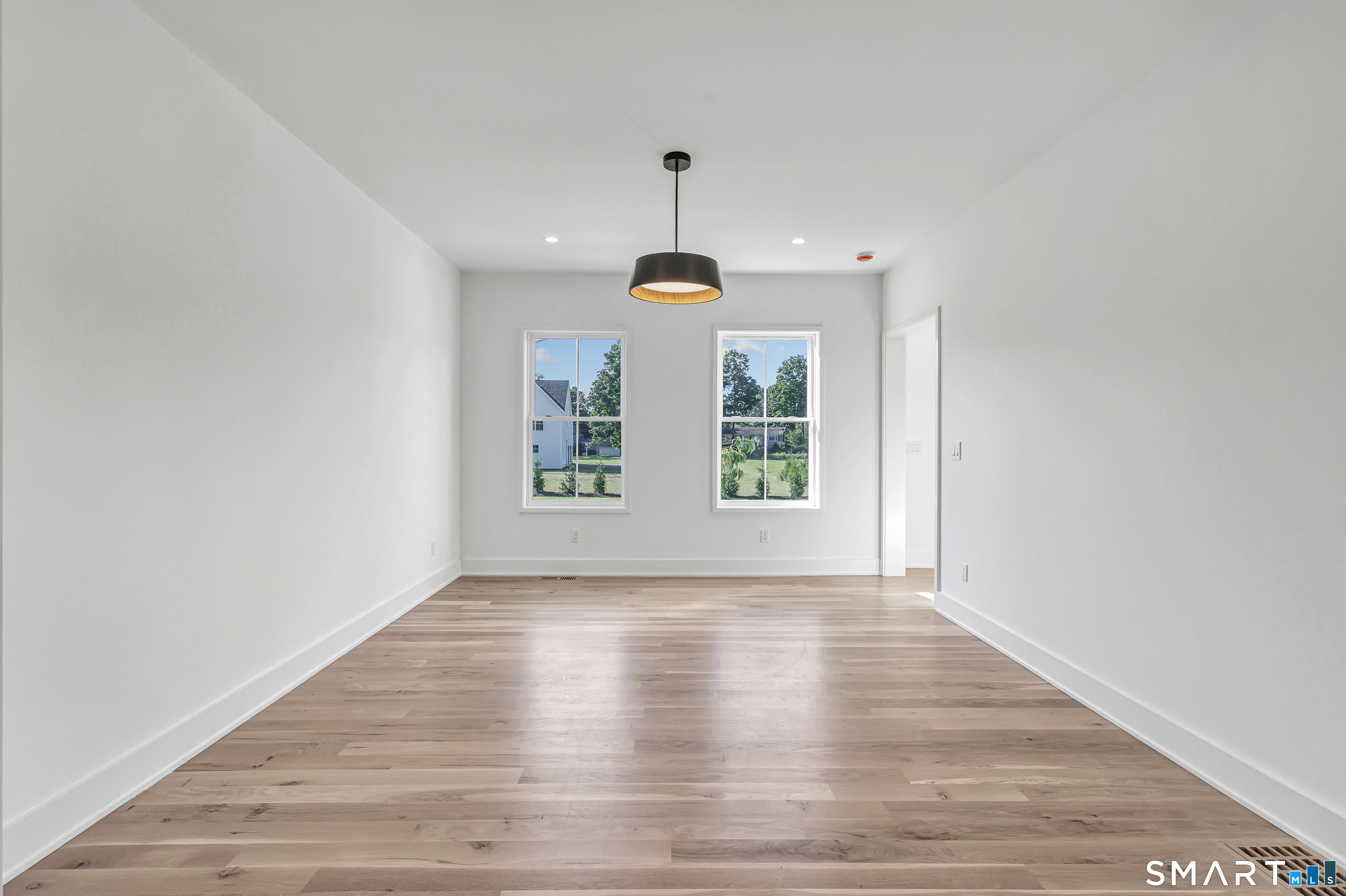 361 Spring Hill Road Monroe, CT 06468 - Photo 18 of 40 Gallery Image 18