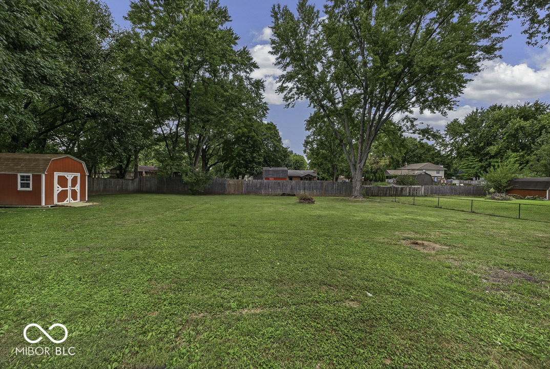 4334 Fairview Road Greenwood, IN 46142 - Photo 47 of 48 Gallery Image 47