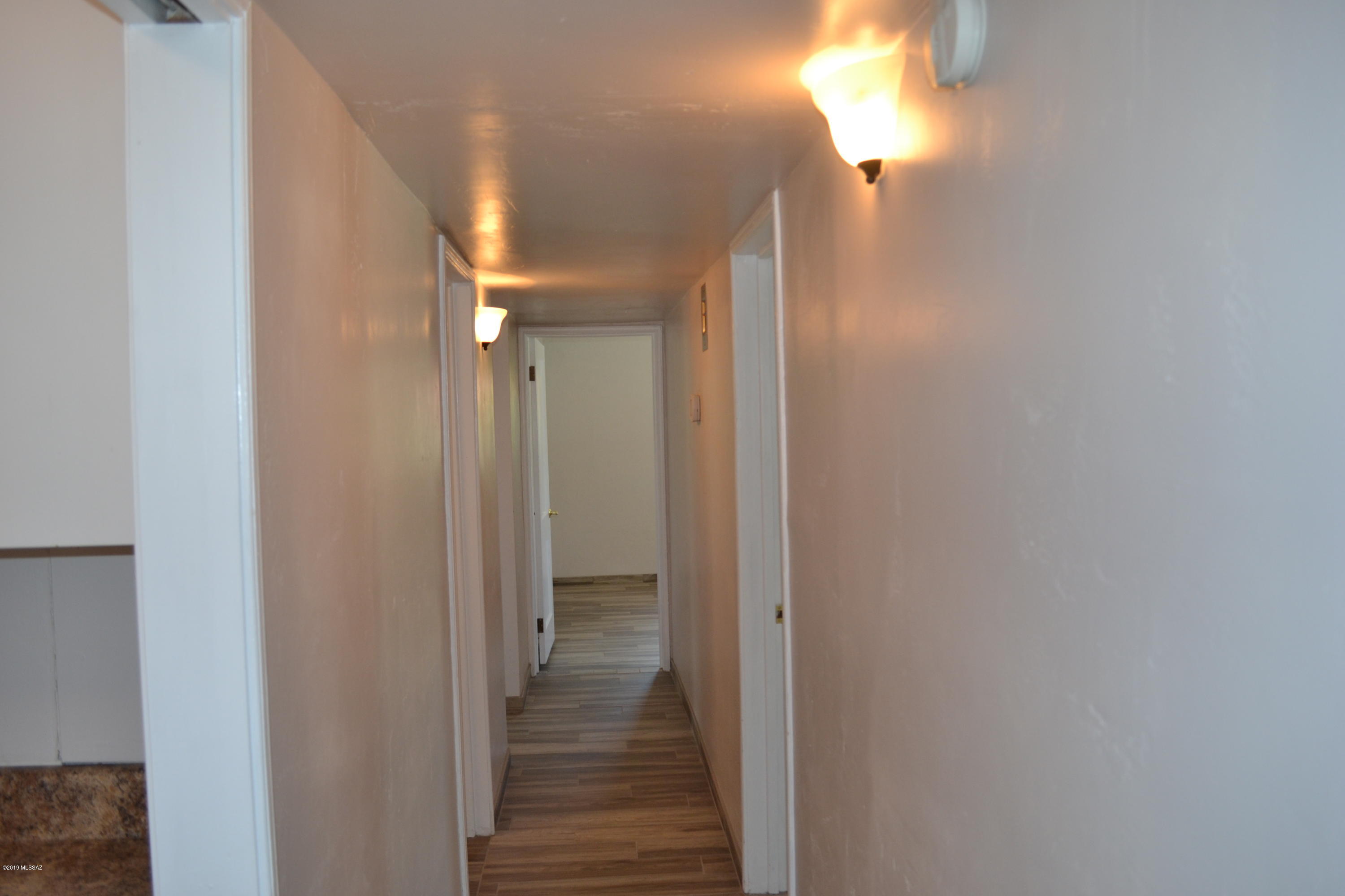 1641 East Spring Street Tucson, AZ 85719 - Photo 14 of 50 Gallery Image 14