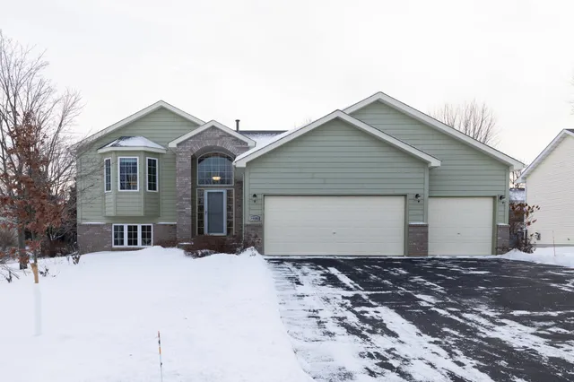 $474,900 | 2170 Birch Street West, Rosemount, MN 55068