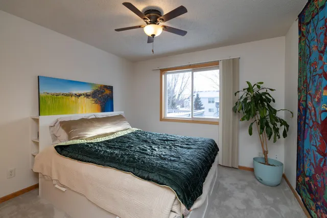 $474,900 | 2170 Birch Street West, Rosemount, MN 55068