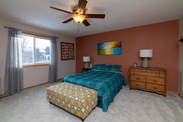 $474,900 | 2170 Birch Street West, Rosemount, MN 55068