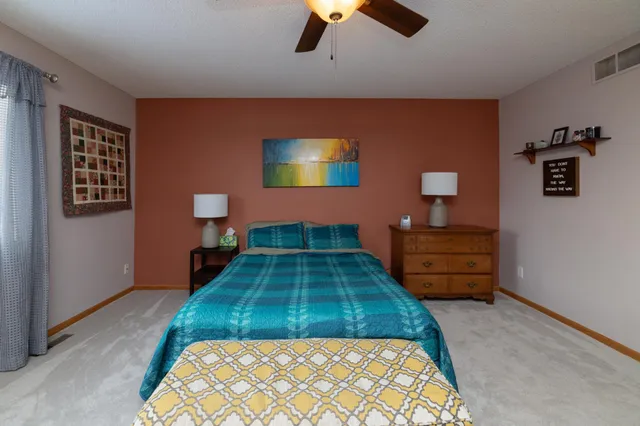 $474,900 | 2170 Birch Street West, Rosemount, MN 55068