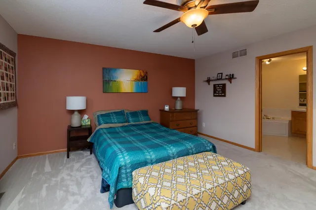 $474,900 | 2170 Birch Street West, Rosemount, MN 55068