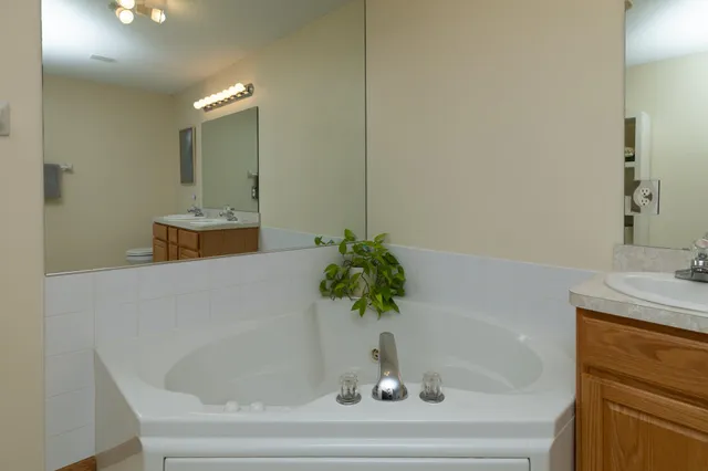 $474,900 | 2170 Birch Street West, Rosemount, MN 55068