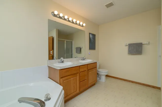 $474,900 | 2170 Birch Street West, Rosemount, MN 55068