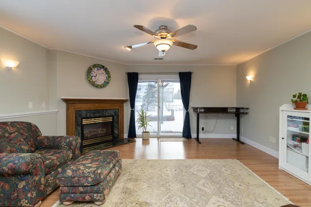 $474,900 | 2170 Birch Street West, Rosemount, MN 55068