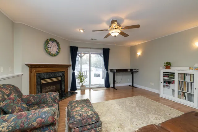 $474,900 | 2170 Birch Street West, Rosemount, MN 55068