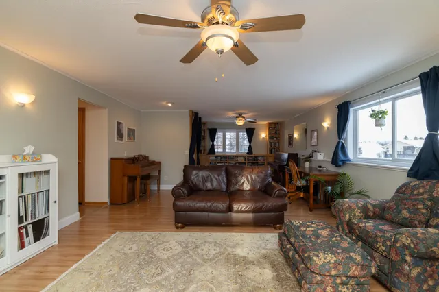 $474,900 | 2170 Birch Street West, Rosemount, MN 55068