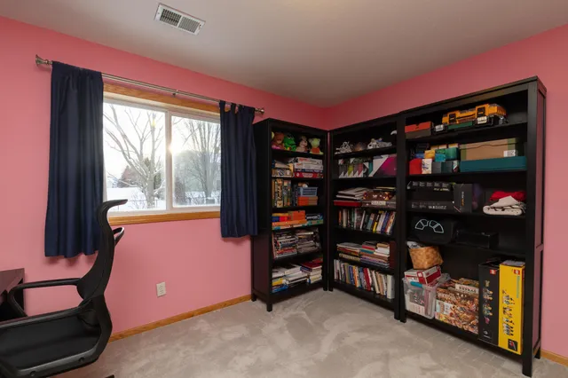 $474,900 | 2170 Birch Street West, Rosemount, MN 55068