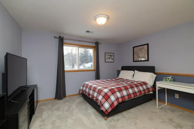 $474,900 | 2170 Birch Street West, Rosemount, MN 55068