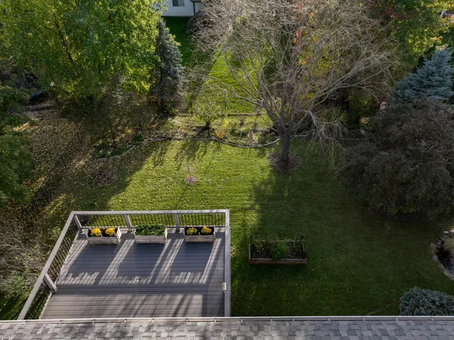 $474,900 | 2170 Birch Street West, Rosemount, MN 55068