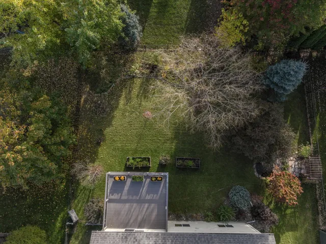 $474,900 | 2170 Birch Street West, Rosemount, MN 55068