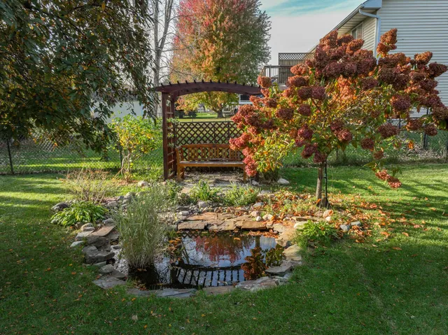 $474,900 | 2170 Birch Street West, Rosemount, MN 55068