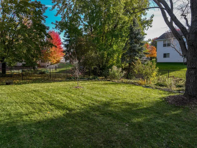 $474,900 | 2170 Birch Street West, Rosemount, MN 55068