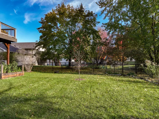 $474,900 | 2170 Birch Street West, Rosemount, MN 55068