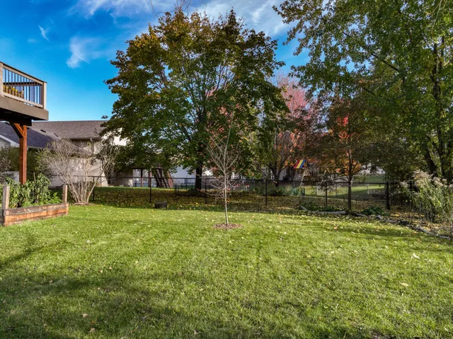 $474,900 | 2170 Birch Street West, Rosemount, MN 55068