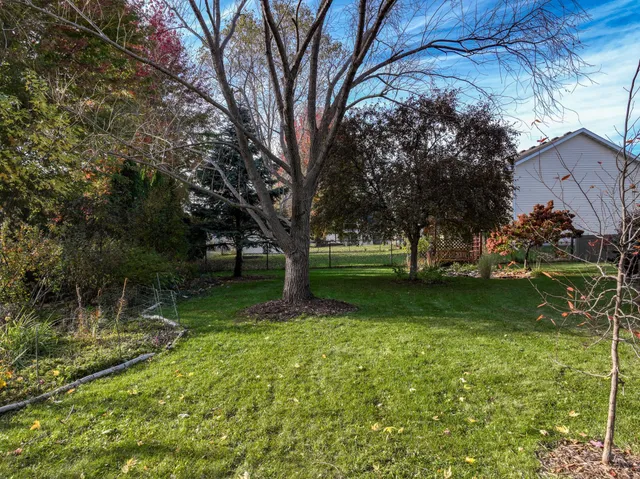 $474,900 | 2170 Birch Street West, Rosemount, MN 55068