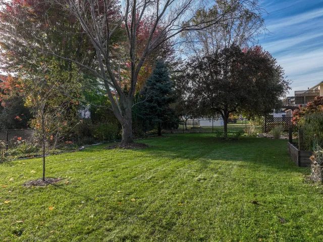 $474,900 | 2170 Birch Street West, Rosemount, MN 55068