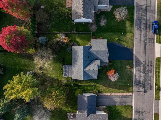 $474,900 | 2170 Birch Street West, Rosemount, MN 55068