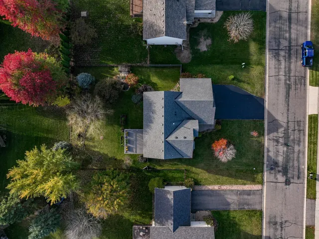 $474,900 | 2170 Birch Street West, Rosemount, MN 55068