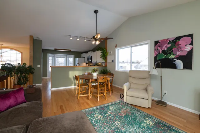 $474,900 | 2170 Birch Street West, Rosemount, MN 55068