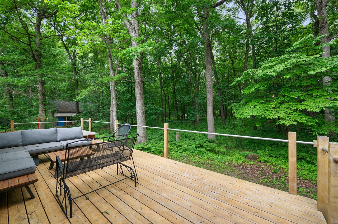7227 Wheeler Road Whitmore Lake, MI 48189 - Photo 25 of 89 Gallery Image 25