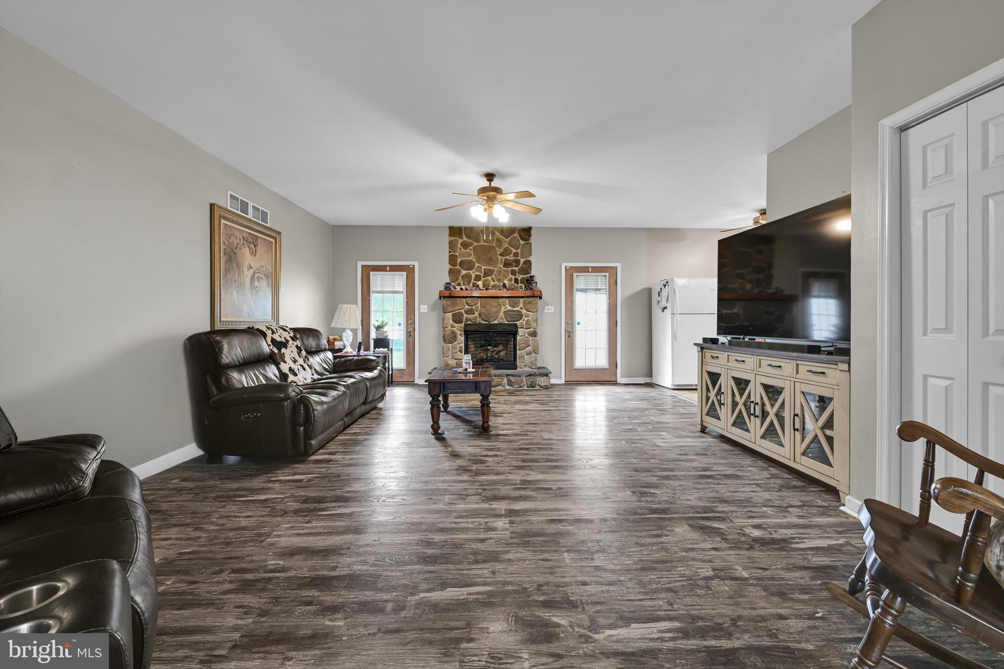 820 Heck Hill Road Lewisberry, PA 17339 - Photo 14 of 43