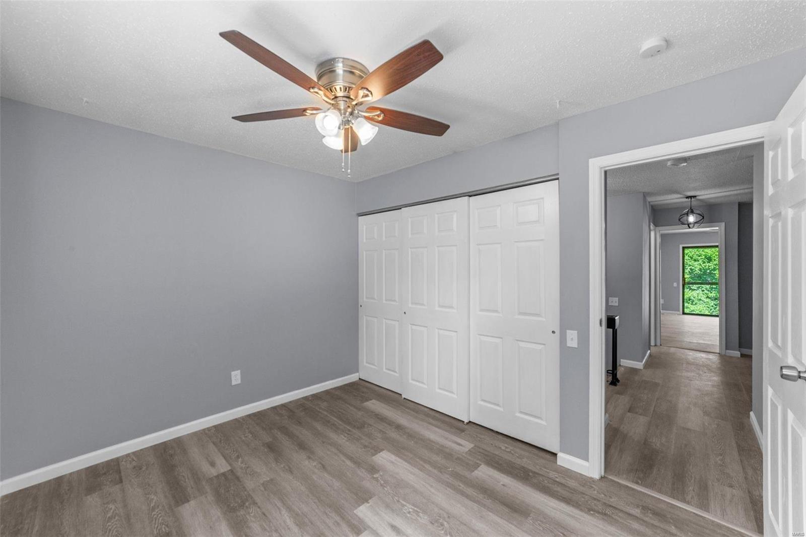 2615 Hampton Road, Unit B St. Charles, MO 63303 - Photo 25 of 33 Gallery Image 25