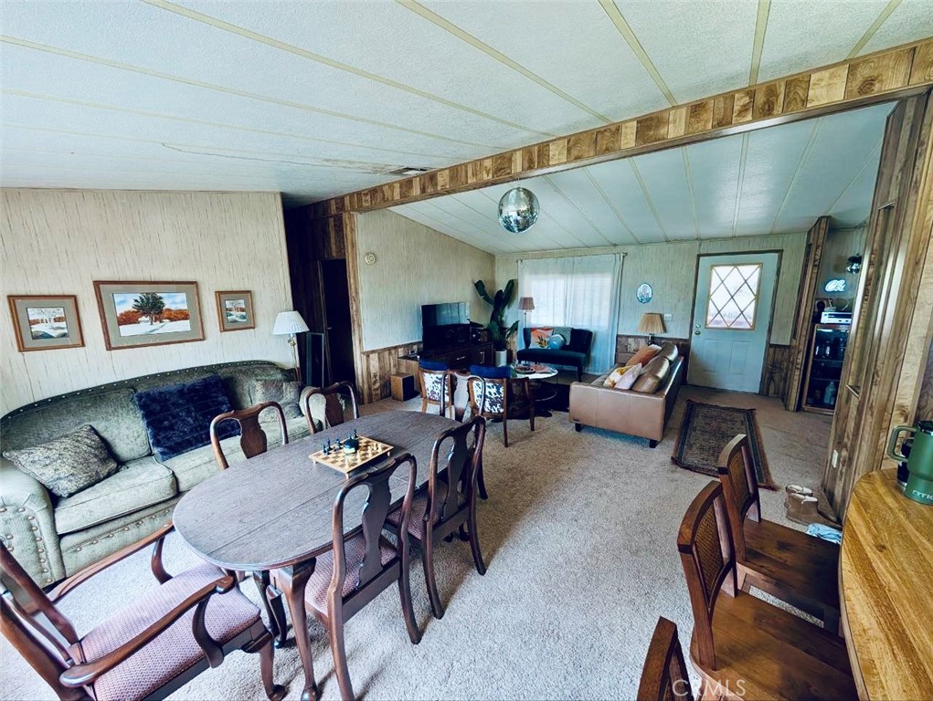 533 Rim Road Bodfish, CA 93205 - Photo 11 of 28