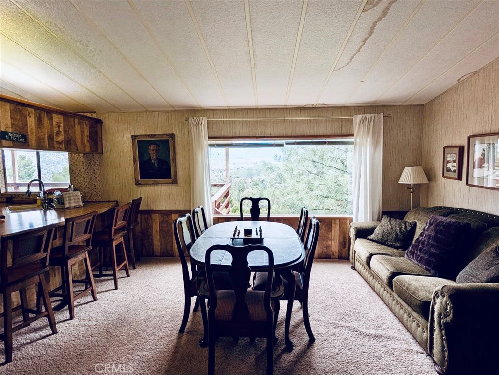 533 Rim Road Bodfish, CA 93205 - Photo 12 of 28