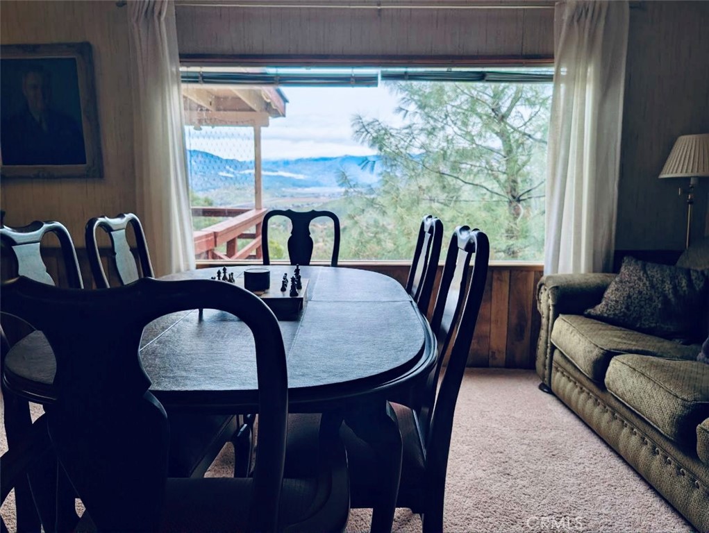 533 Rim Road Bodfish, CA 93205 - Photo 13 of 28