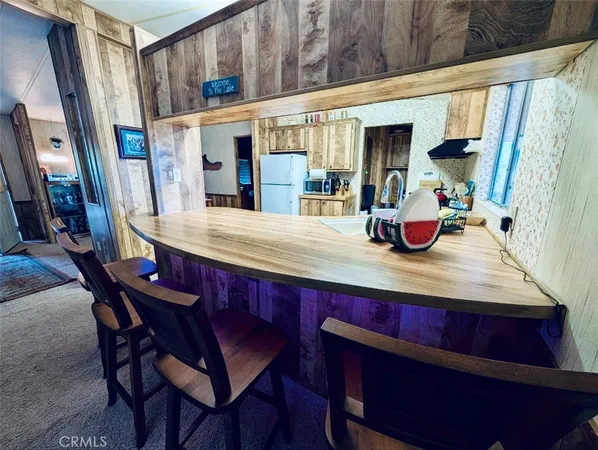 $149,999 | 533 Rim Road, Bodfish, CA 93205