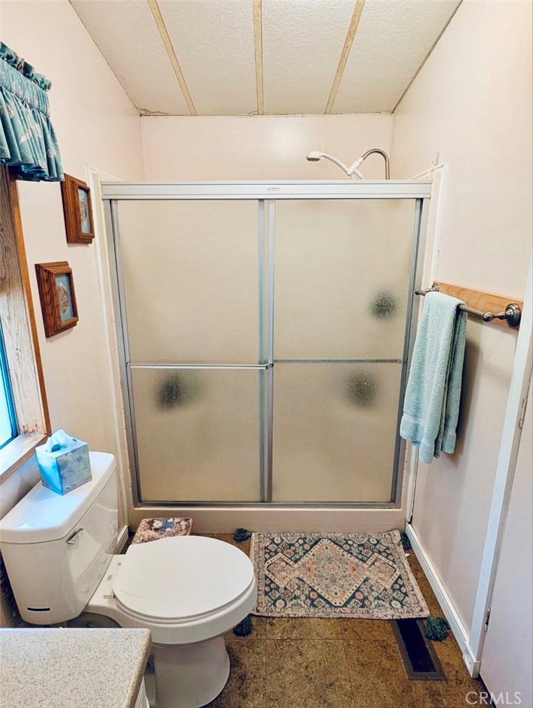 533 Rim Road Bodfish, CA 93205 - Photo 21 of 28