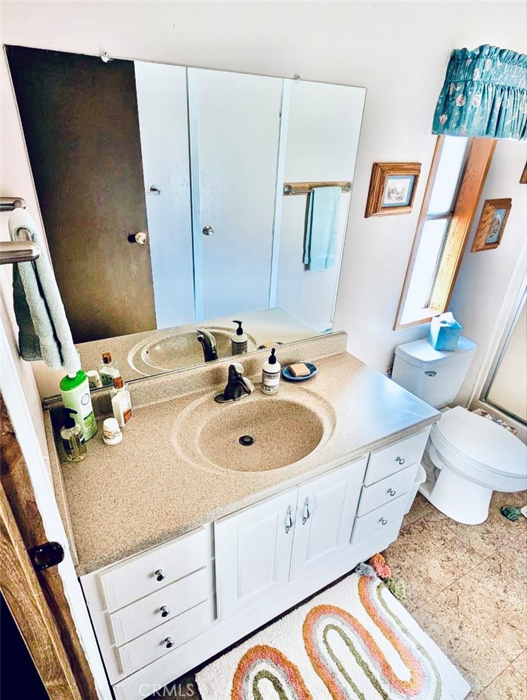 533 Rim Road Bodfish, CA 93205 - Photo 22 of 28