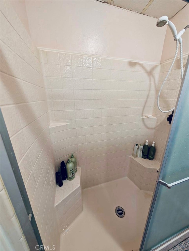 533 Rim Road Bodfish, CA 93205 - Photo 23 of 28