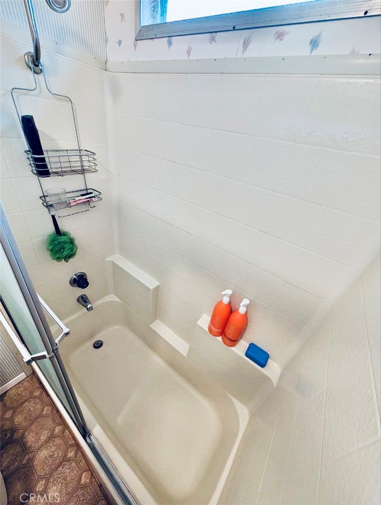 533 Rim Road Bodfish, CA 93205 - Photo 26 of 28