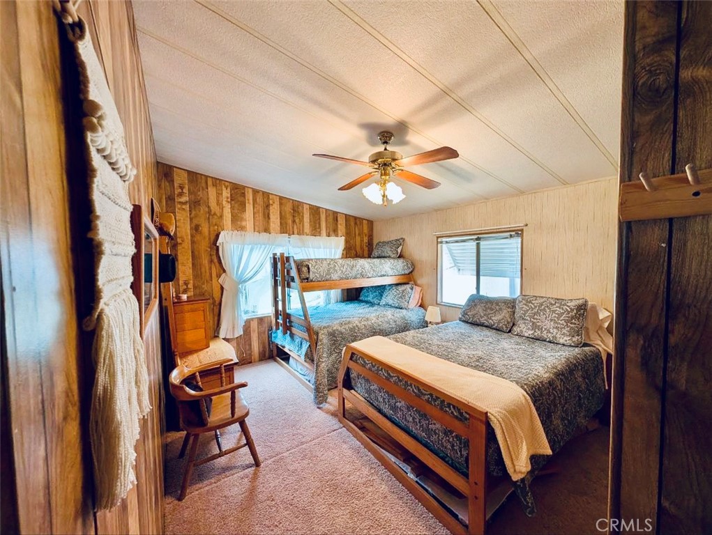 533 Rim Road Bodfish, CA 93205 - Photo 27 of 28