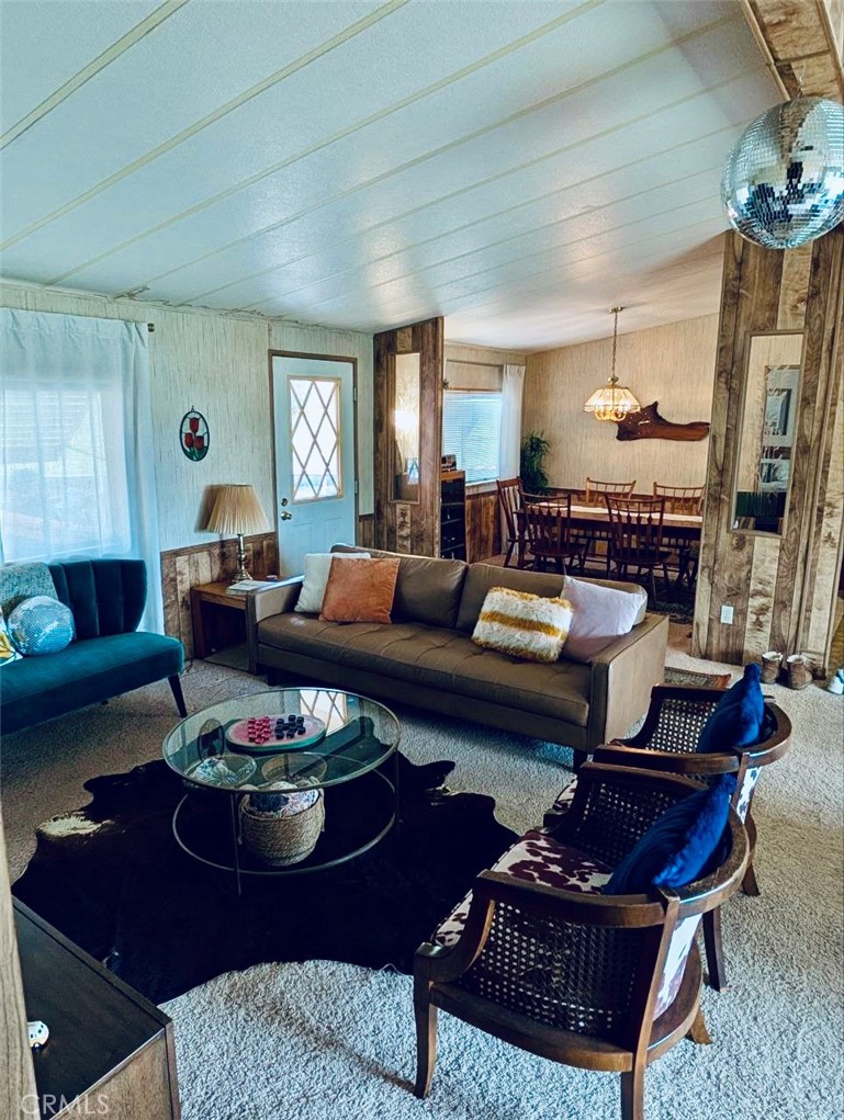 533 Rim Road Bodfish, CA 93205 - Photo 6 of 28