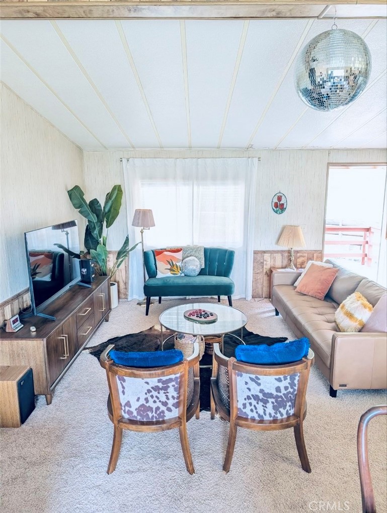 533 Rim Road Bodfish, CA 93205 - Photo 7 of 28