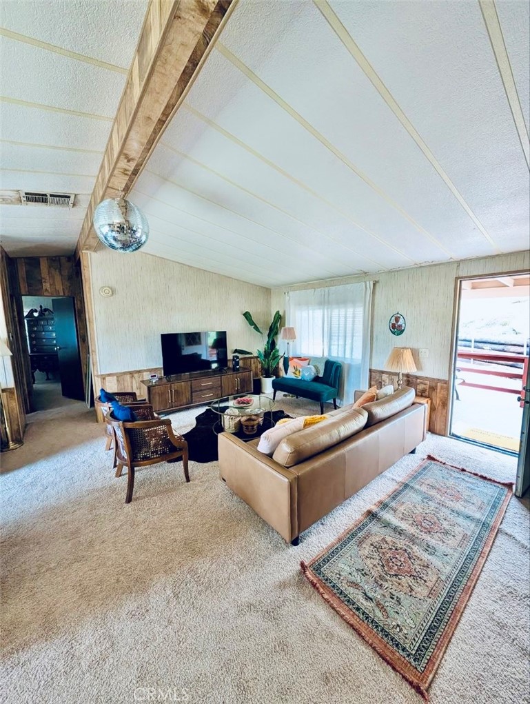 533 Rim Road Bodfish, CA 93205 - Photo 8 of 28