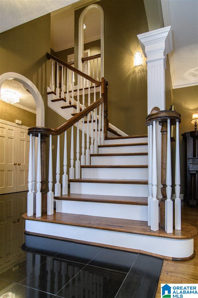 2621 Heathermoor Road Birmingham, AL 35223 - Photo 27 of 50