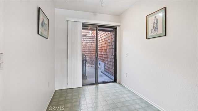 a front view of a house with a garage