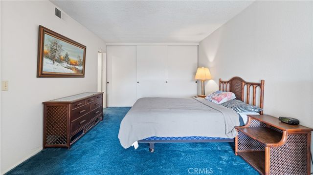 a bathroom with a sink and a bathtub